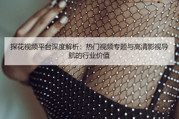 img_1792557141301_45_1_147.jpg